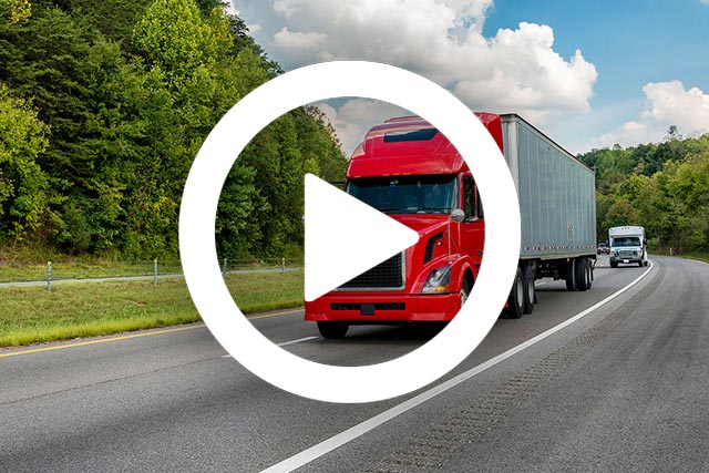 Salvage Truck Buyer Video Thumbnail